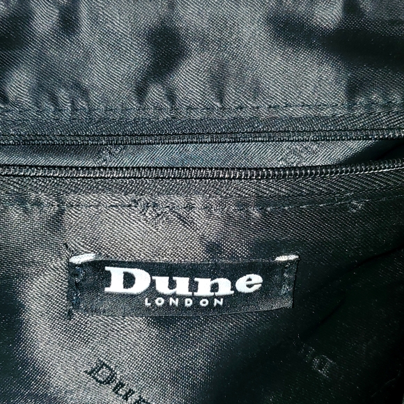 Blush Dune London Purse - Picture 6 of 7